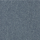 Ковровая плитка Interface Heuga 580 5141 Leak Blue  | FLOORDEALER